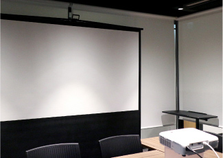 Conference Room A